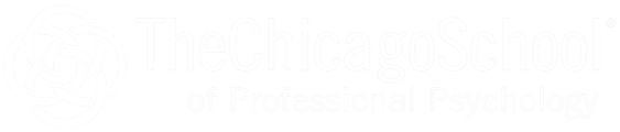 The Chicago School