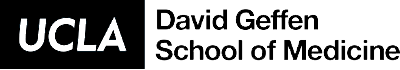UCLA-David Geffen School of Medicine