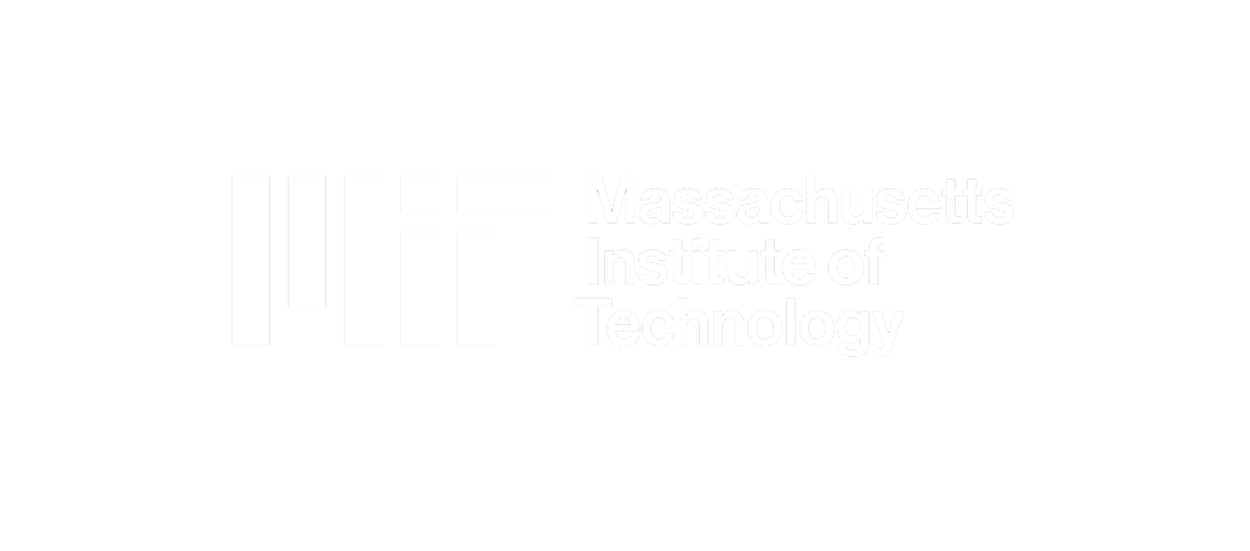 MIT